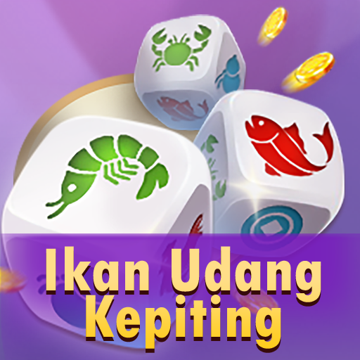 Cướp Biển Jackpot