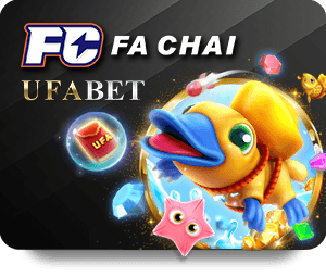 ทำไม Dafabet กีฬาเสมือน ถึงเป็นที่นิยมในวงการเดิมพัน?