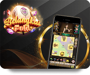 Sawan777: The Ultimate Destination for Online Gambling Enthusiasts