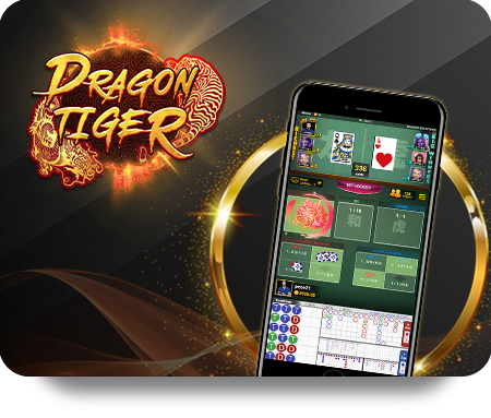 Top Strategies for Winning Big with Lucabet SA Gaming