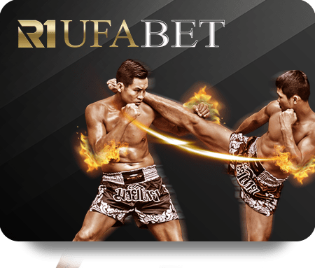 Gclub มือถือ โปรโมชั่นและโบนัสสำหรับนักพนันทุกคน