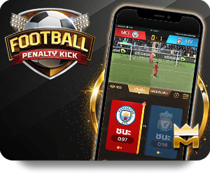 Casino Uy Tín: Your Guide to Trusted Online Gambling