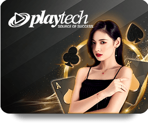 Casino thưởng lớn: Cách tăng cơ hội thắng lớn tại đây
