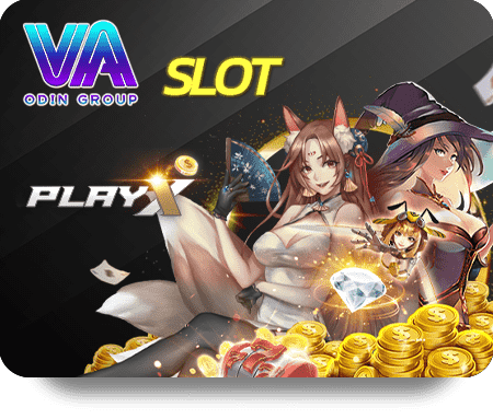 Popular Themes in Slot Online: What Players Love Most