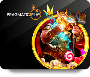 How to Maximize Your Earnings in 1Win Aviator Game