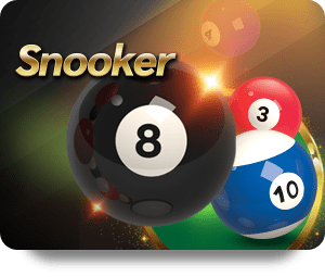 เคล็ดลับการเล่น Dafabet เกมไว ที่คุณไม่ควรพลาด
