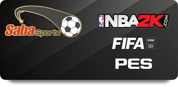 Betflix ฝากถอน รับโปรโมชั่นพิเศษเมื่อสมัครวันนี้