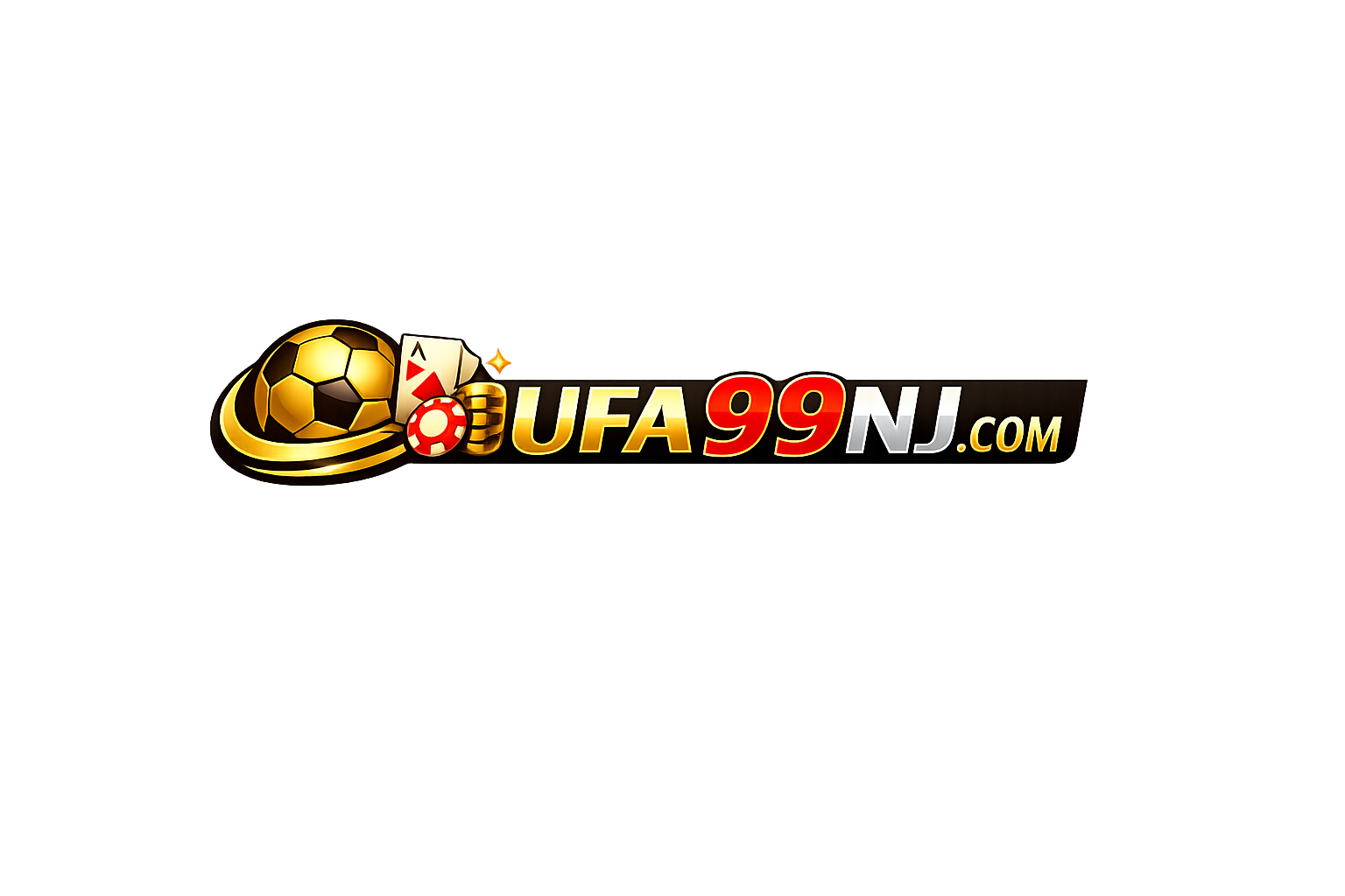 Huc99 Daily Login